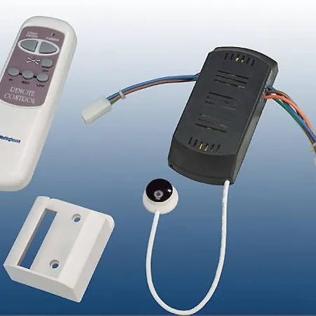 Holiday home Mykonos Waterfront House Walk To Private *