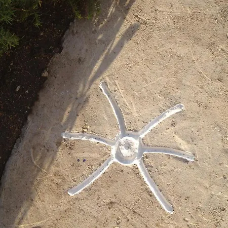 Holiday home Mykonos Waterfront House Walk To Private Ornos (Mykonos)