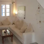 Mykonos Waterfront House Walk To Private Holiday home